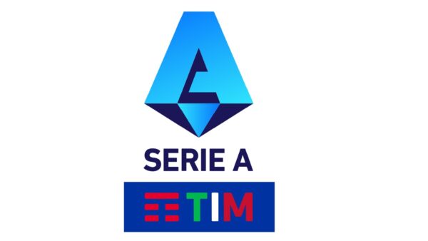 Campionato italiano di Serie A: risultati, classifica, marcatori, prossimo turno, calendario, tv, Dazn, Sky