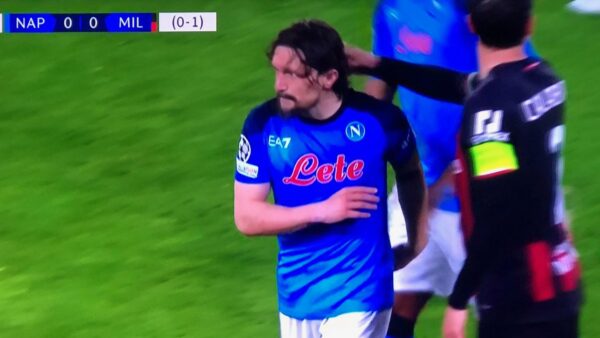 mario rui infortunio (1)