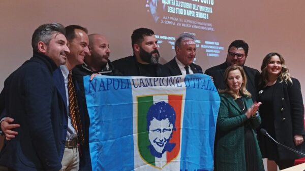 salvatore esposito università scampia (1)