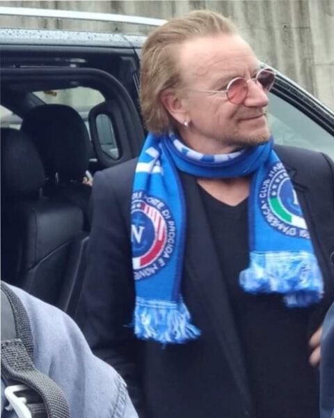 bono vox sciarpa napoli alta (1)