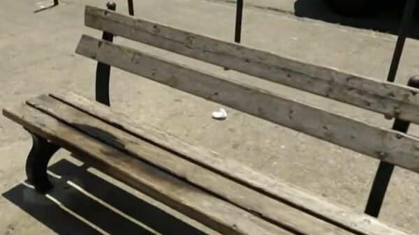 nicola liguori morto bruciato frattamaggiore