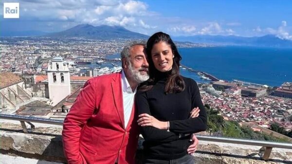 napoli linea verde life