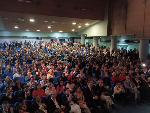 luigi mennella e vincenzo de luca 2