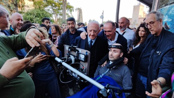 luigi mennella e vincenzo de luca 3