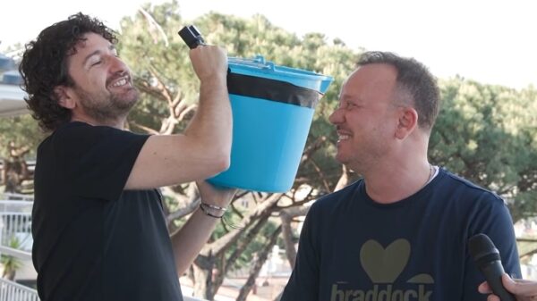 scudetto napoli promesse vip