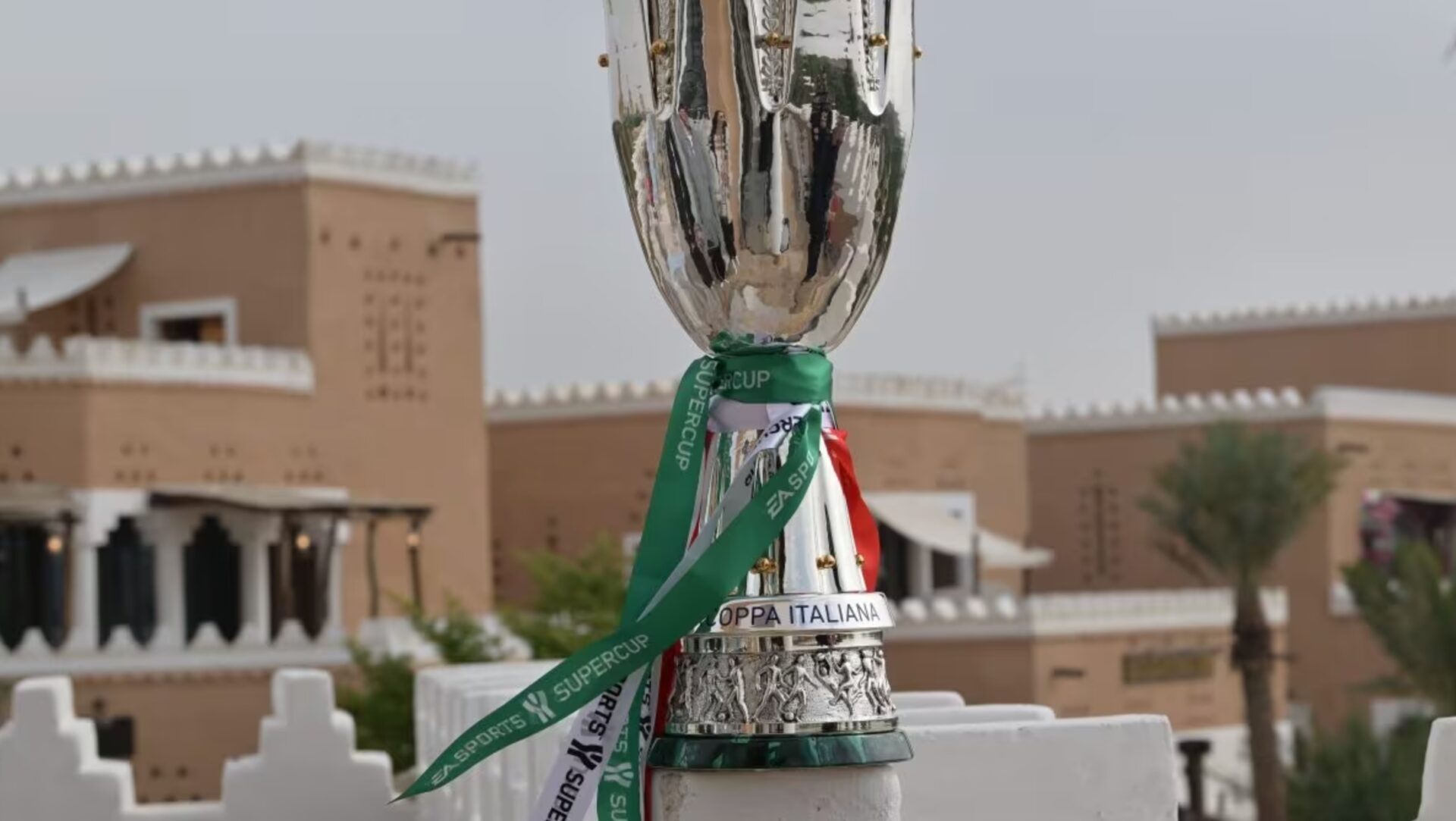 Supercoppa Italiana 2024, in caso di parità non ci saranno i supplementari: si andrà direttamente ai rigori