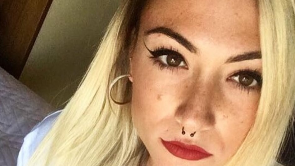 A Sant'Antimo inaugurato il centro antiviolenza dedicato a Giulia e Thiago Tramontano