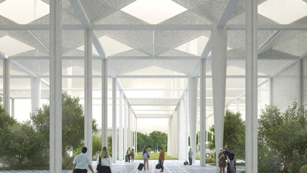 Aeroporto Salerno-Costa D'Amalfi