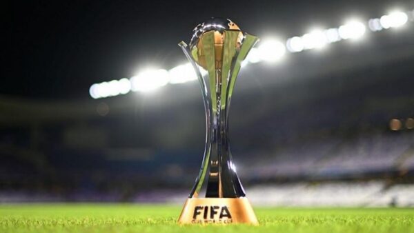 Mondiale per club, quanto vale l'accesso alla competizione