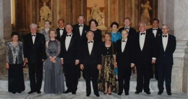 g7 napoli berlusconi reggia di caserta