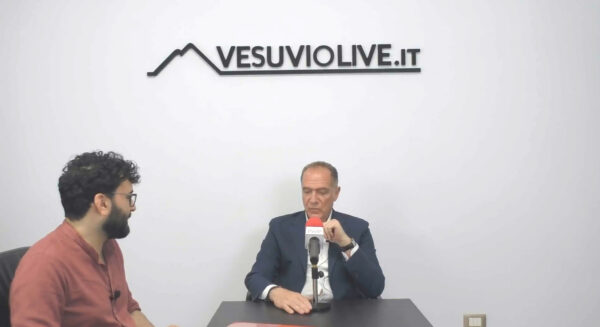 torre greco luigi mennella giunta assessori