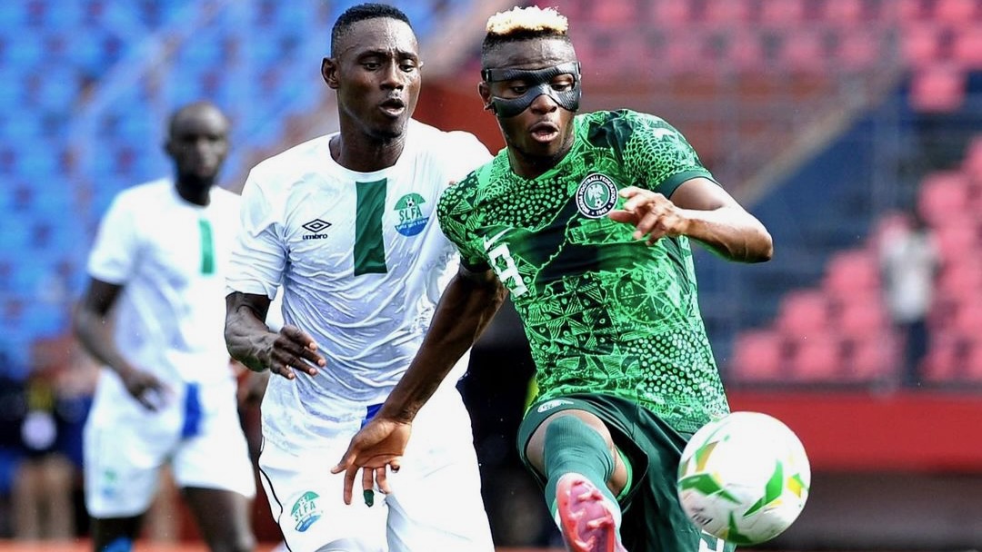 Quindici calciatori della Società Sportiva Calcio Napoli convocati dalle rispettive nazionali: tutte le partite