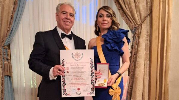 dateci ali napoli associazione premio