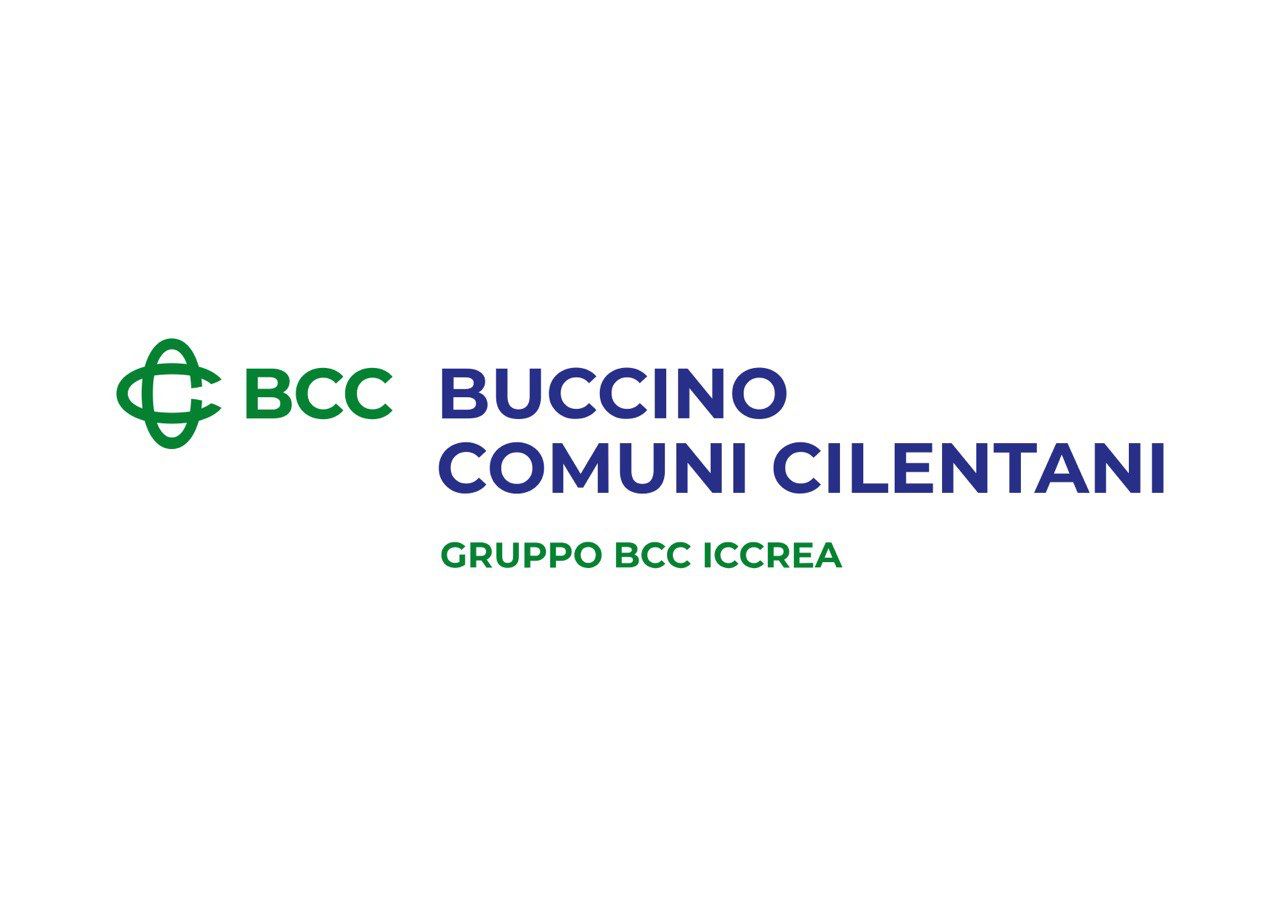 bcc baccanalia