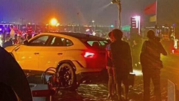 Festa a Forte dei Marmi, presenti anche Bonucci e Saponara