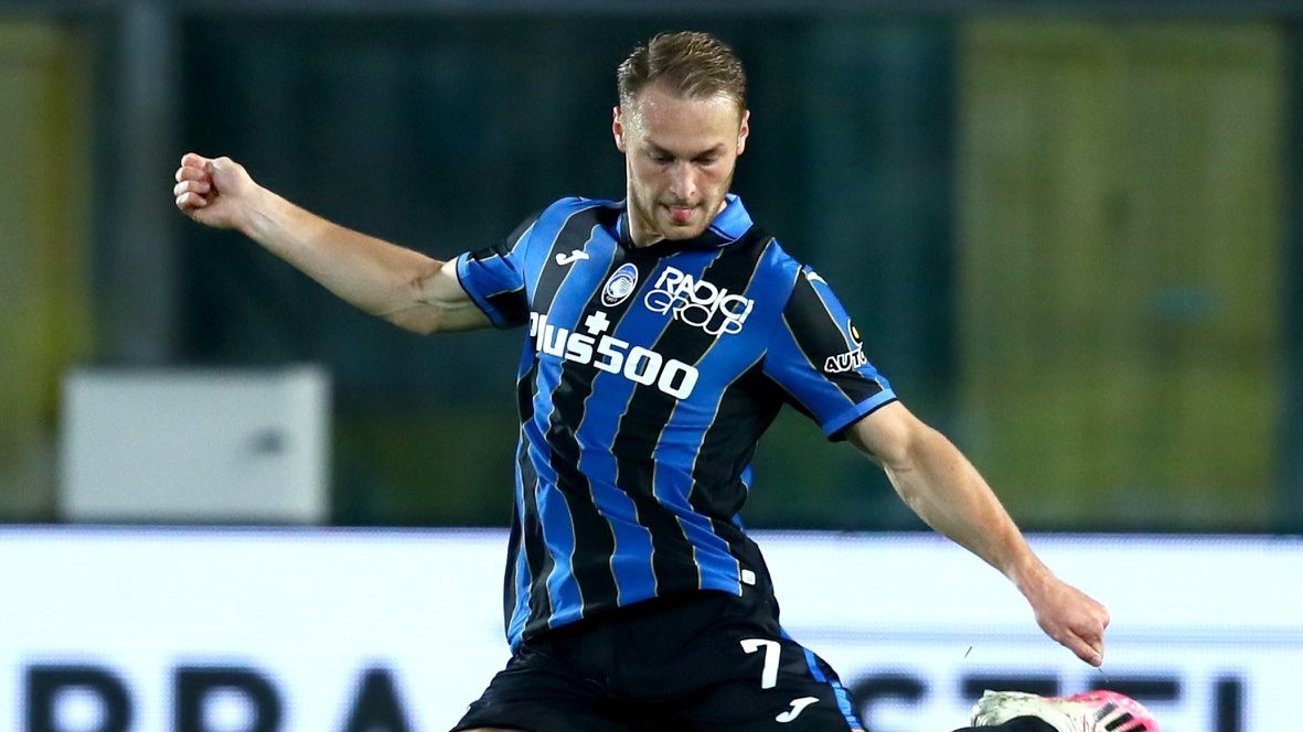 Koopmeiners al Napoli? L'incredibile retroscena