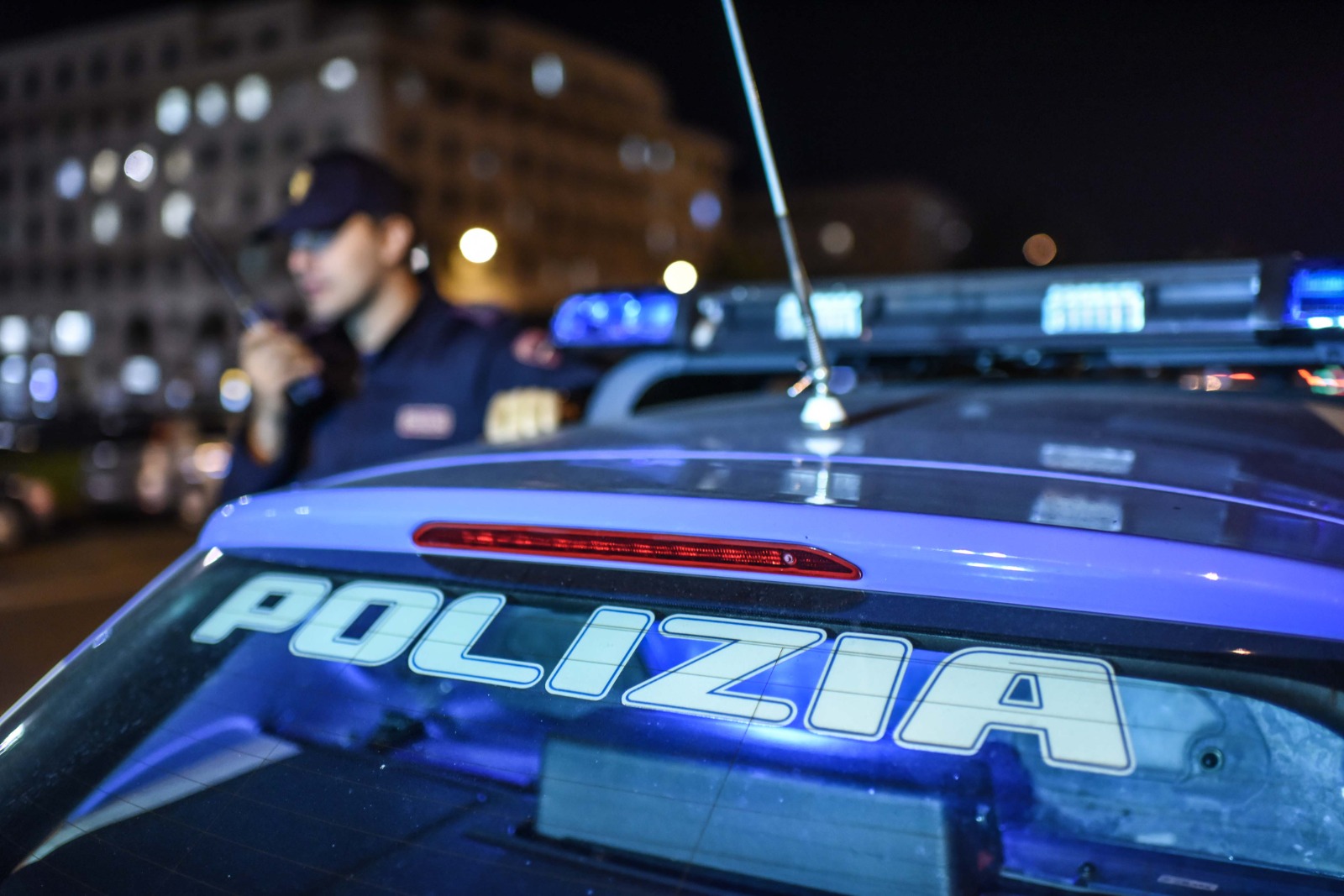 Incidente mortale a Ischia: Giovan Giuseppe Mazzella, 58enne originario di Serra Fontana, perde la vita in seguito a uno scontro in sella allo scooter