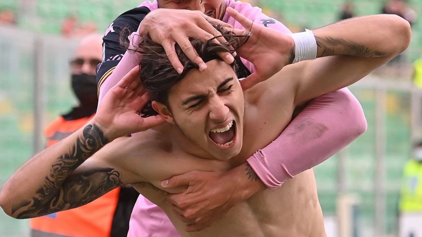 Turris, Silipo rimane una trattativa incompiuta