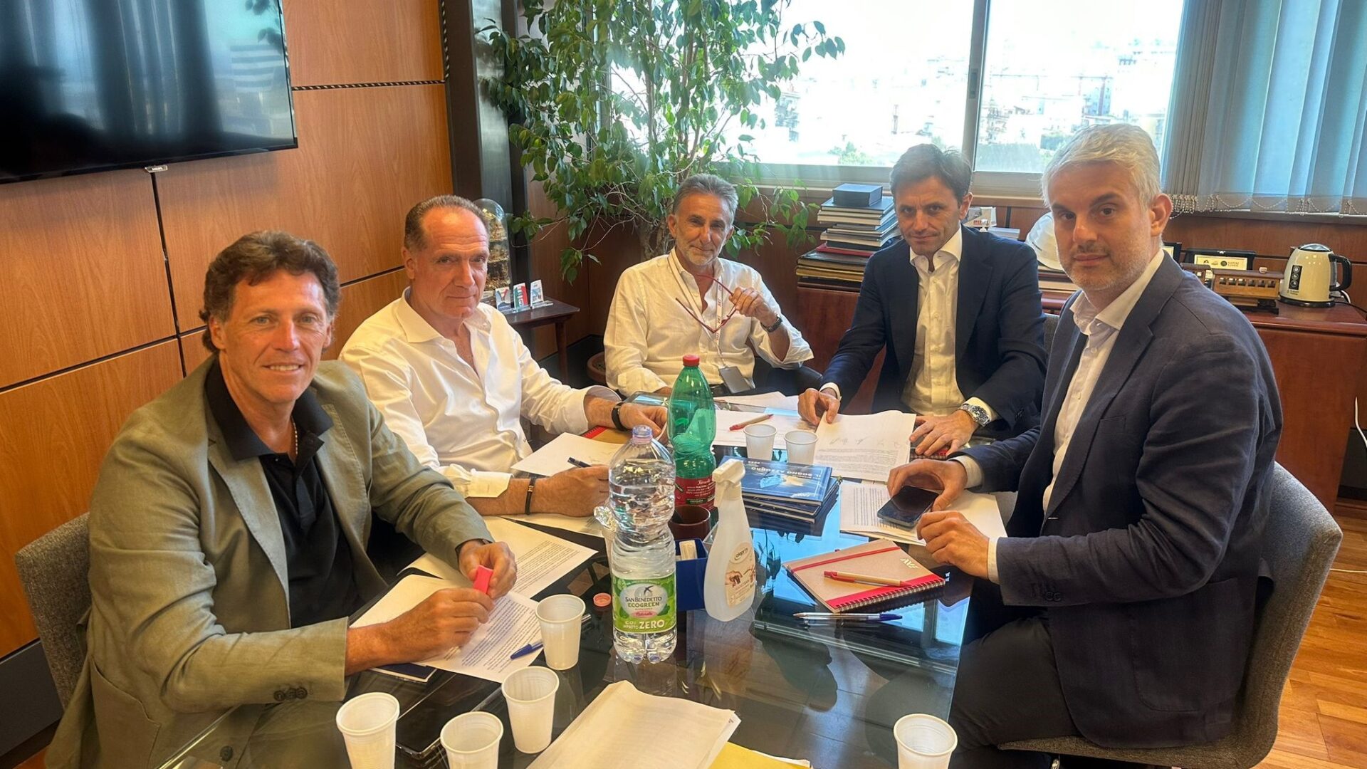 eav nuovi orari circumvesuviana torre greco san giorgio