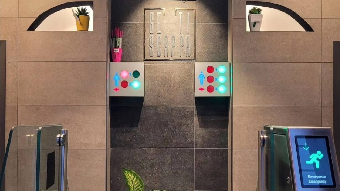 wc shop napoli bagno