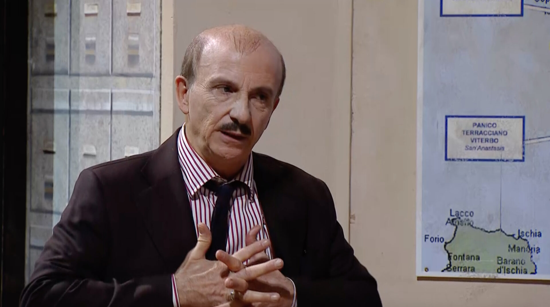 premio massimo troisi eventi programma san giorgio