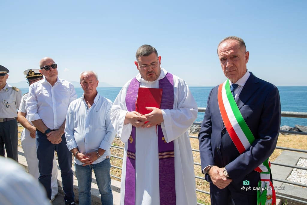 crollo ponte morandi mennella