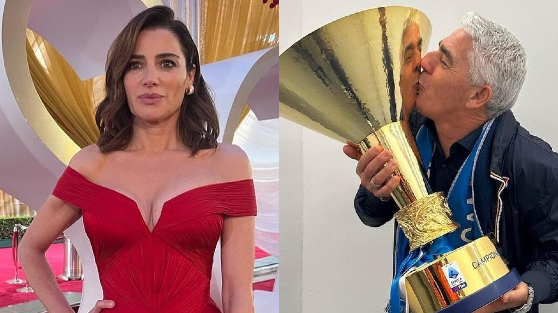 film paolo sorrentino attori