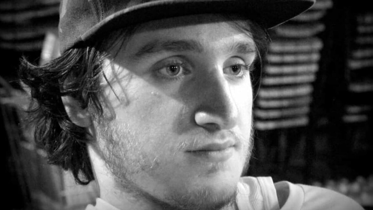 Basket casertano in lutto, è morto Rosario De Felice: sopravvisse alla strage di Buccino nel 2008, in cui persero la vita quattro persone