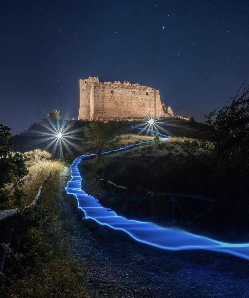 Avella - Foto: Pasquale Battaglia