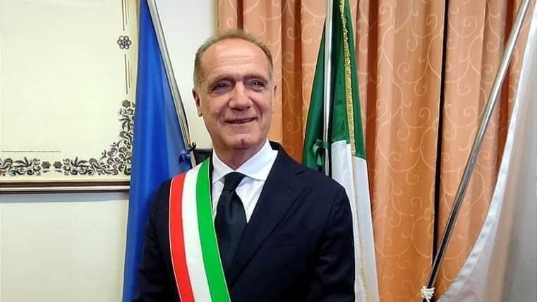 Luigi Mennella