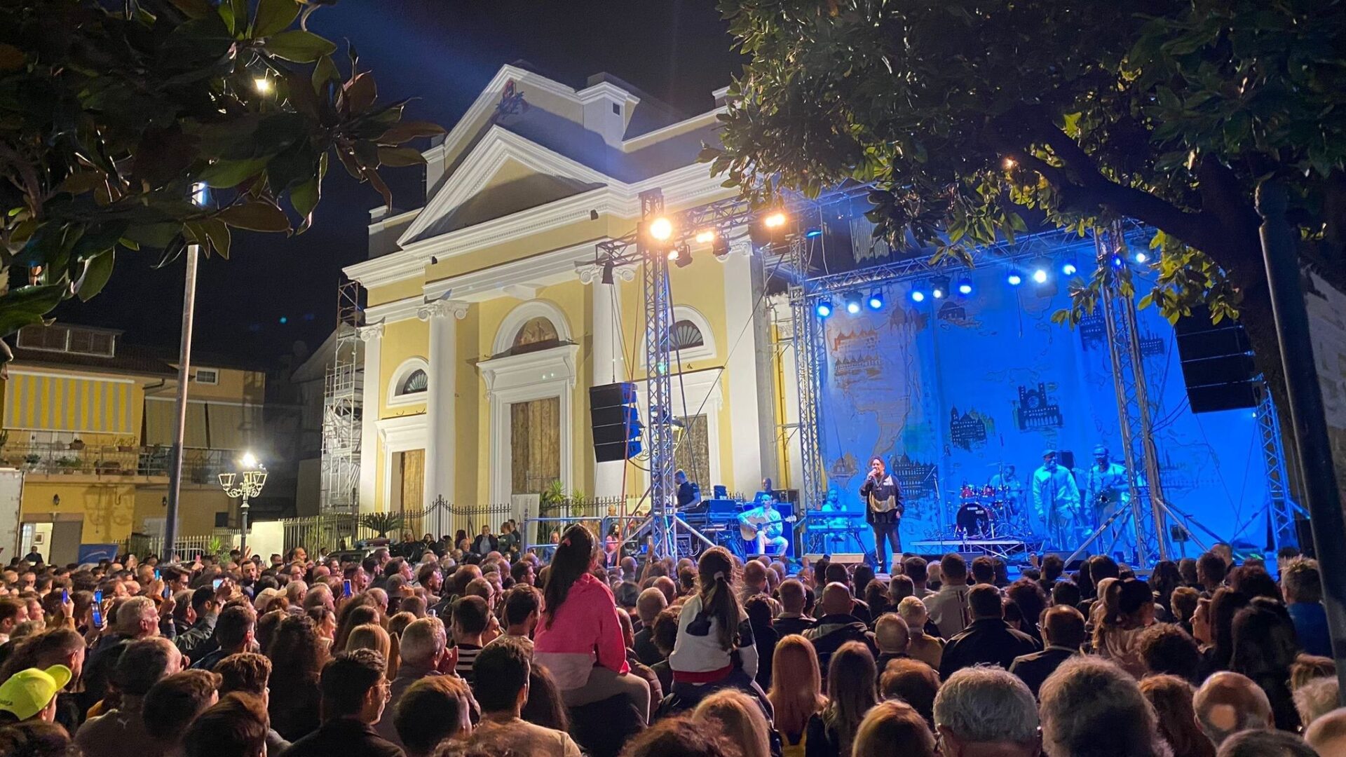 asprinum festival cesa 2023