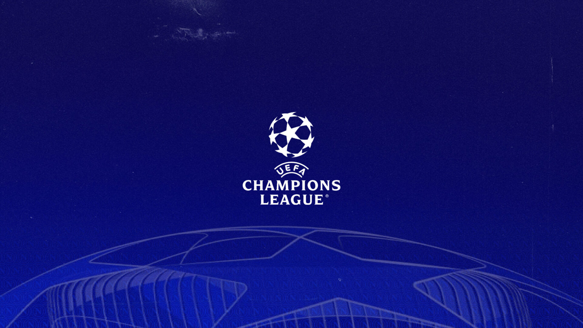 Girone H di Champions League: risultati, classifica, calendario