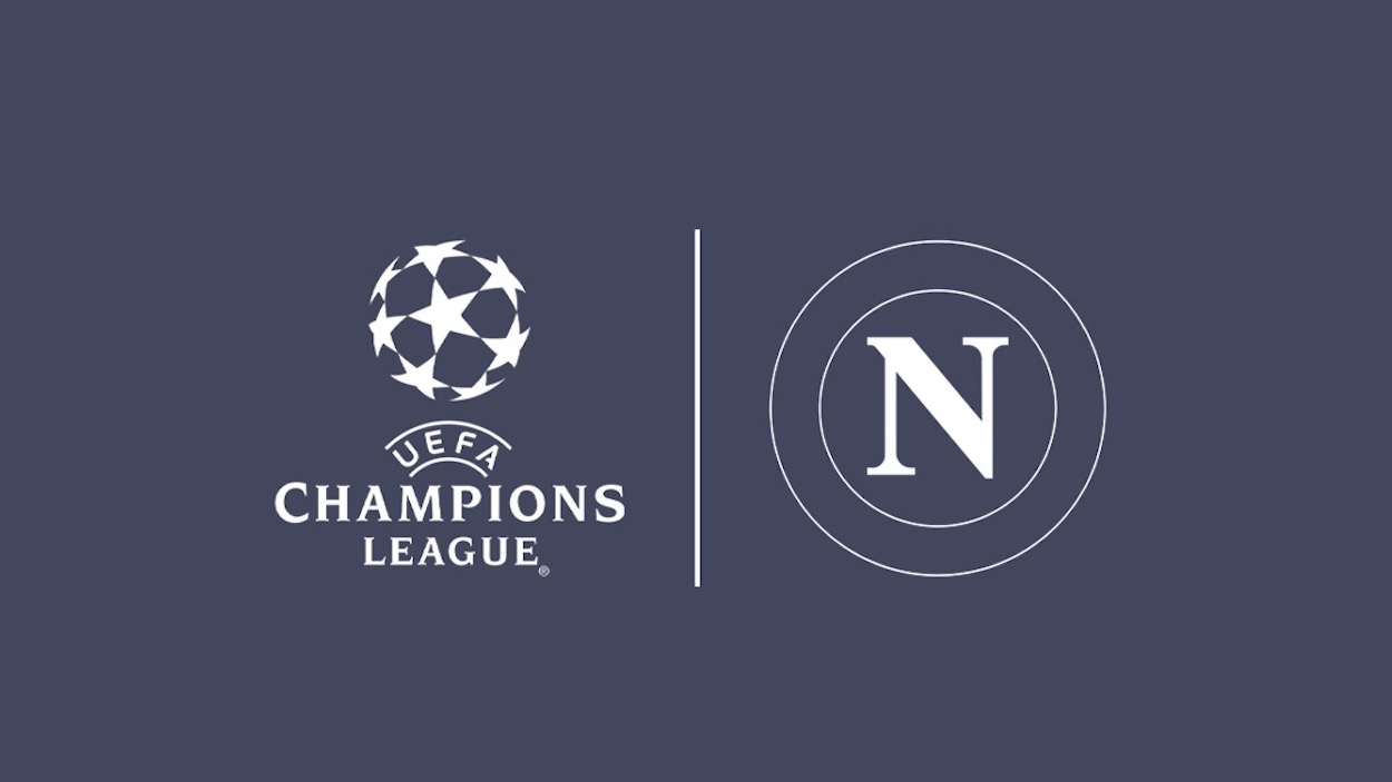 La situazione provvisoria del girone C di UEFA Champions League dopo le prime due giornate disputate.
