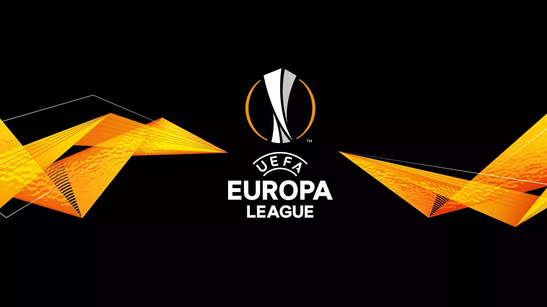 UEFA Europa League, i risultati della prima giornata e tutte le classifiche