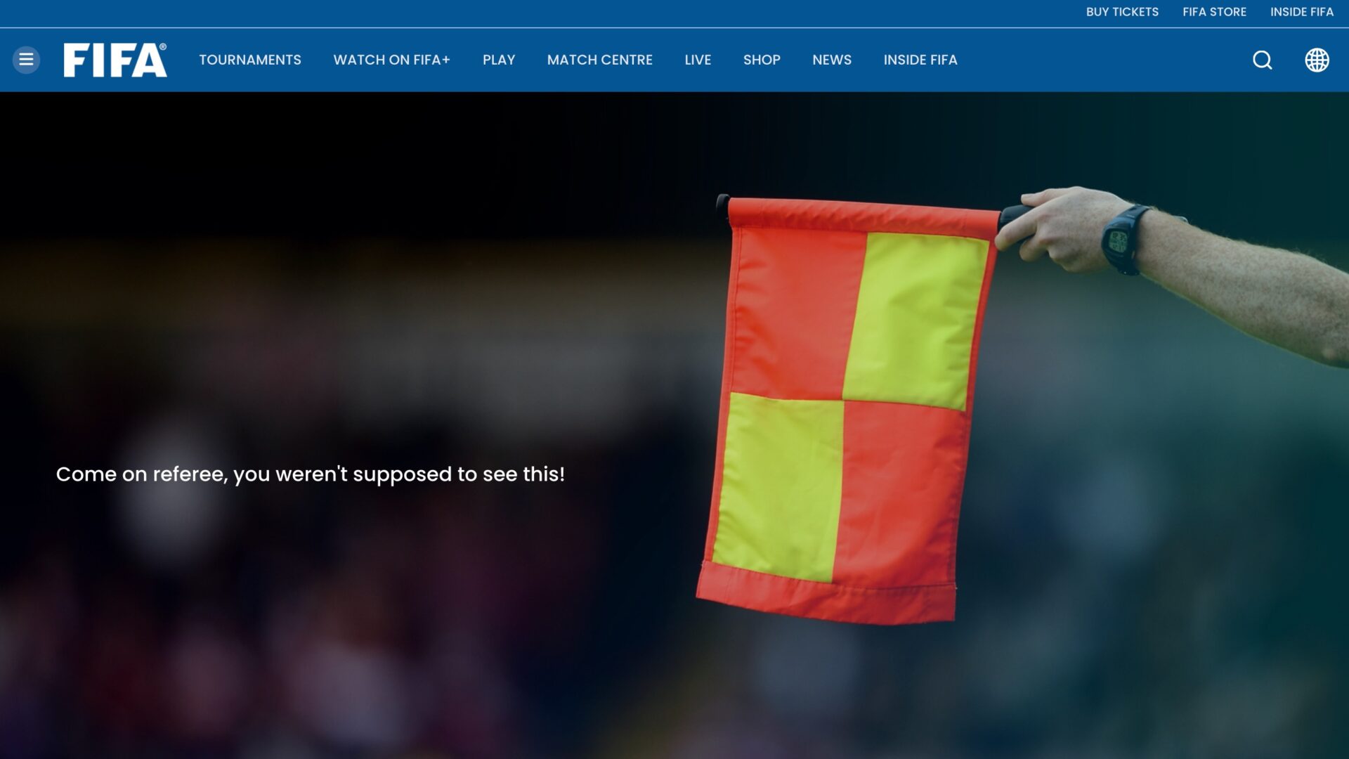 Mondiali per club FIFA 2025, sparito dal sito ufficiale il regolamento per l'accesso alla competizione da tre settimane