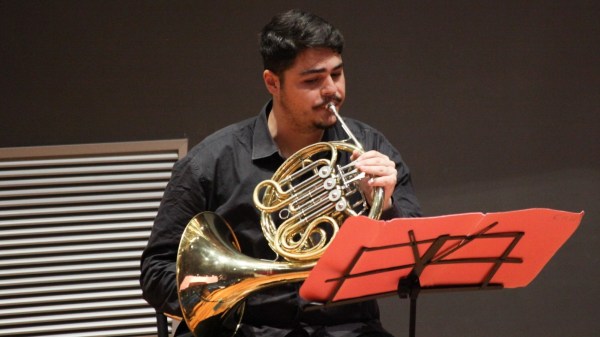 Giovanbattista Cutolo