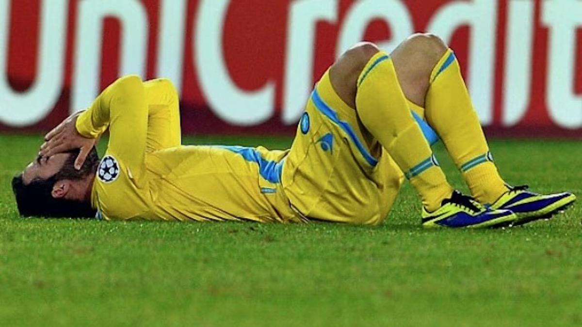 Statistiche, record e curiosità della fase a gironi della UEFA Champions League