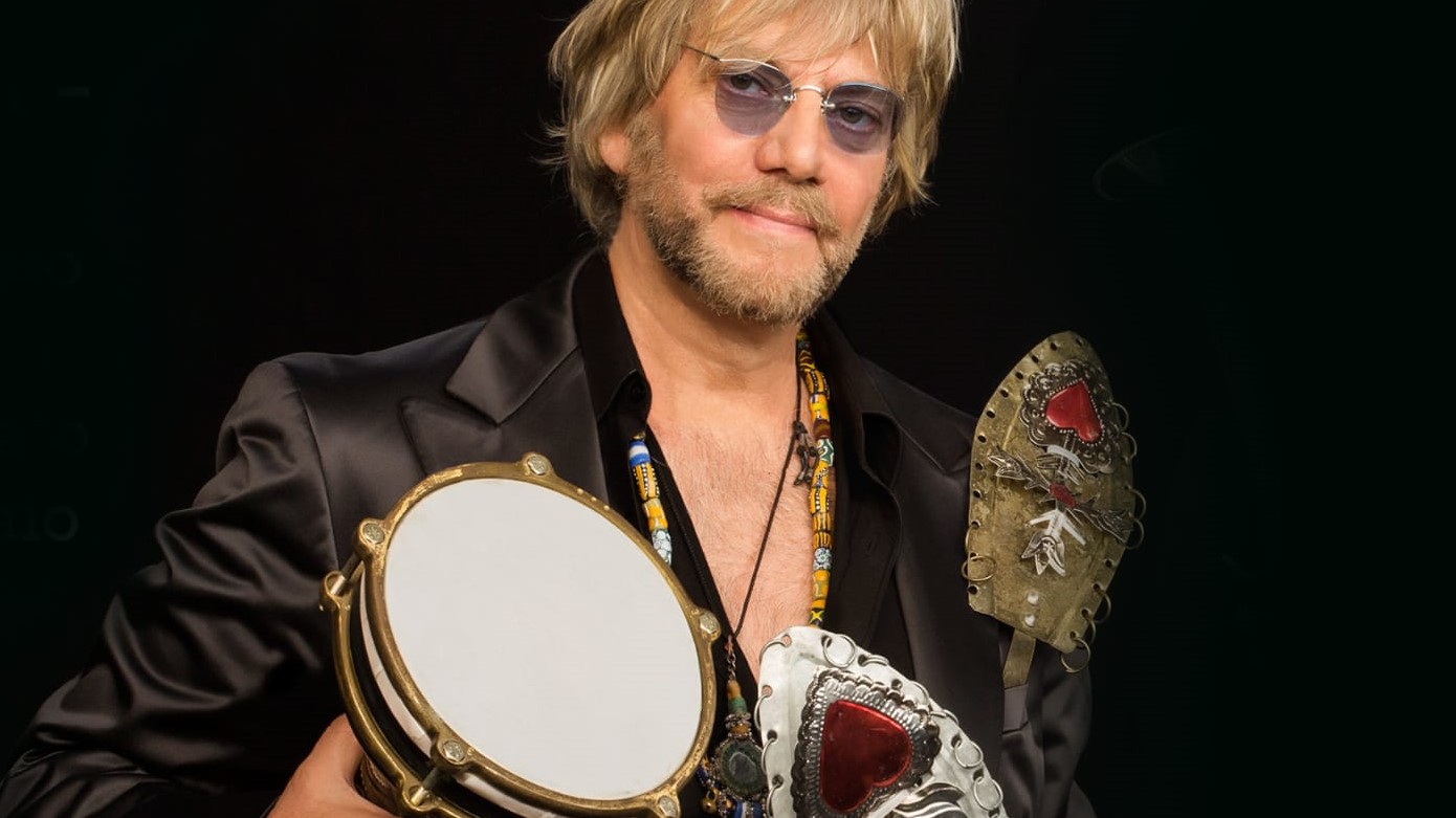 concerti spettacoli gratis napoli