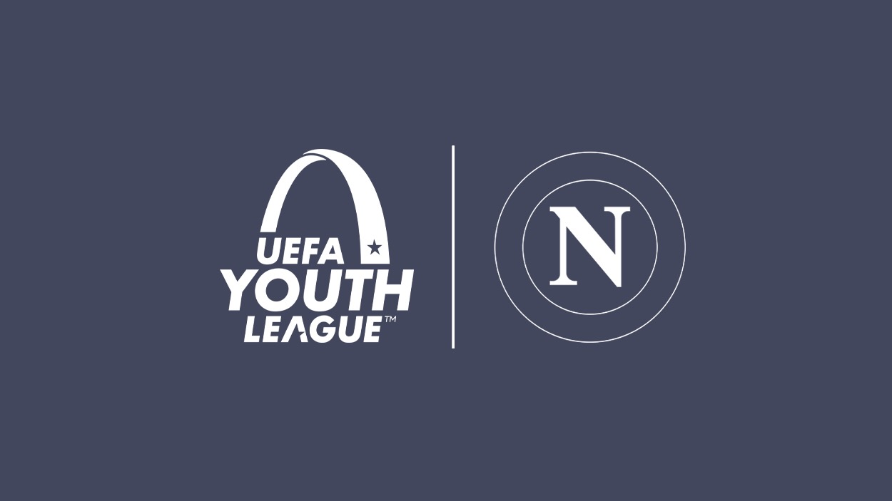 UEFA Youth League, la Società Sportiva Calcio Napoli Primavera battuta dal Real Madrid Club de Futbol