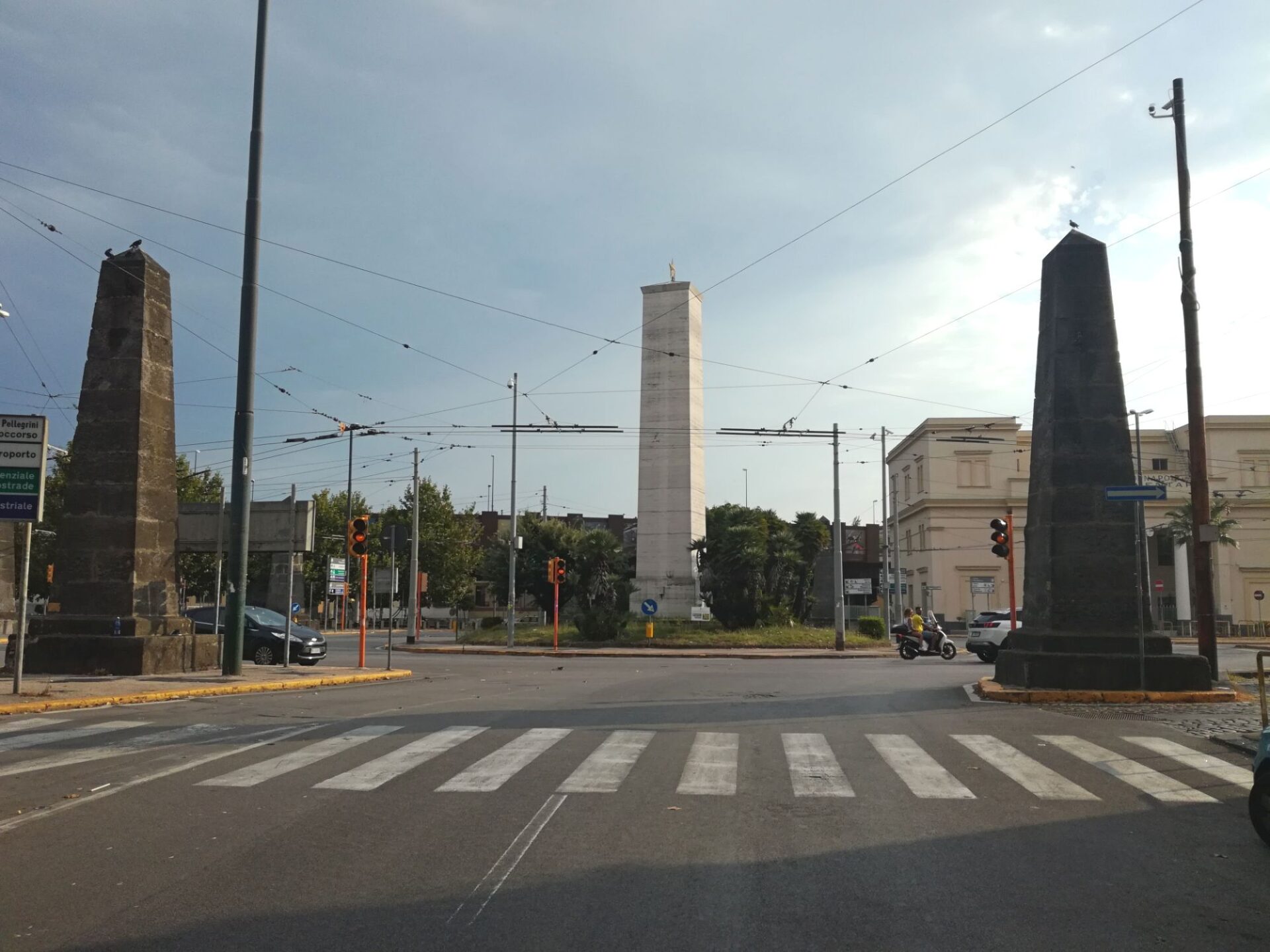 Piazza_Giuseppe_Di_Vittorio