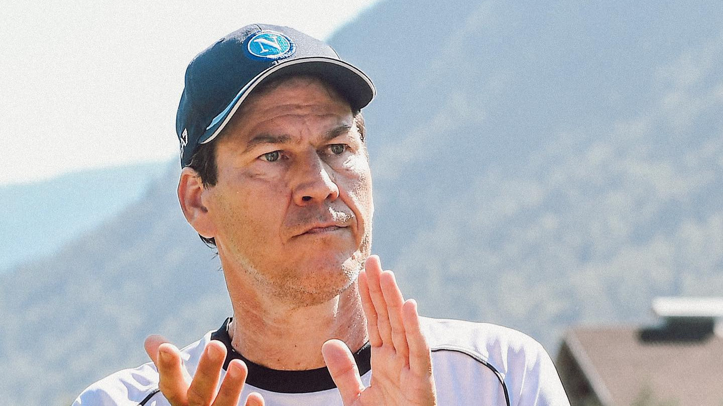 Un anno fa la sosta per i Mondiali: le classifiche di Serie A a confronto