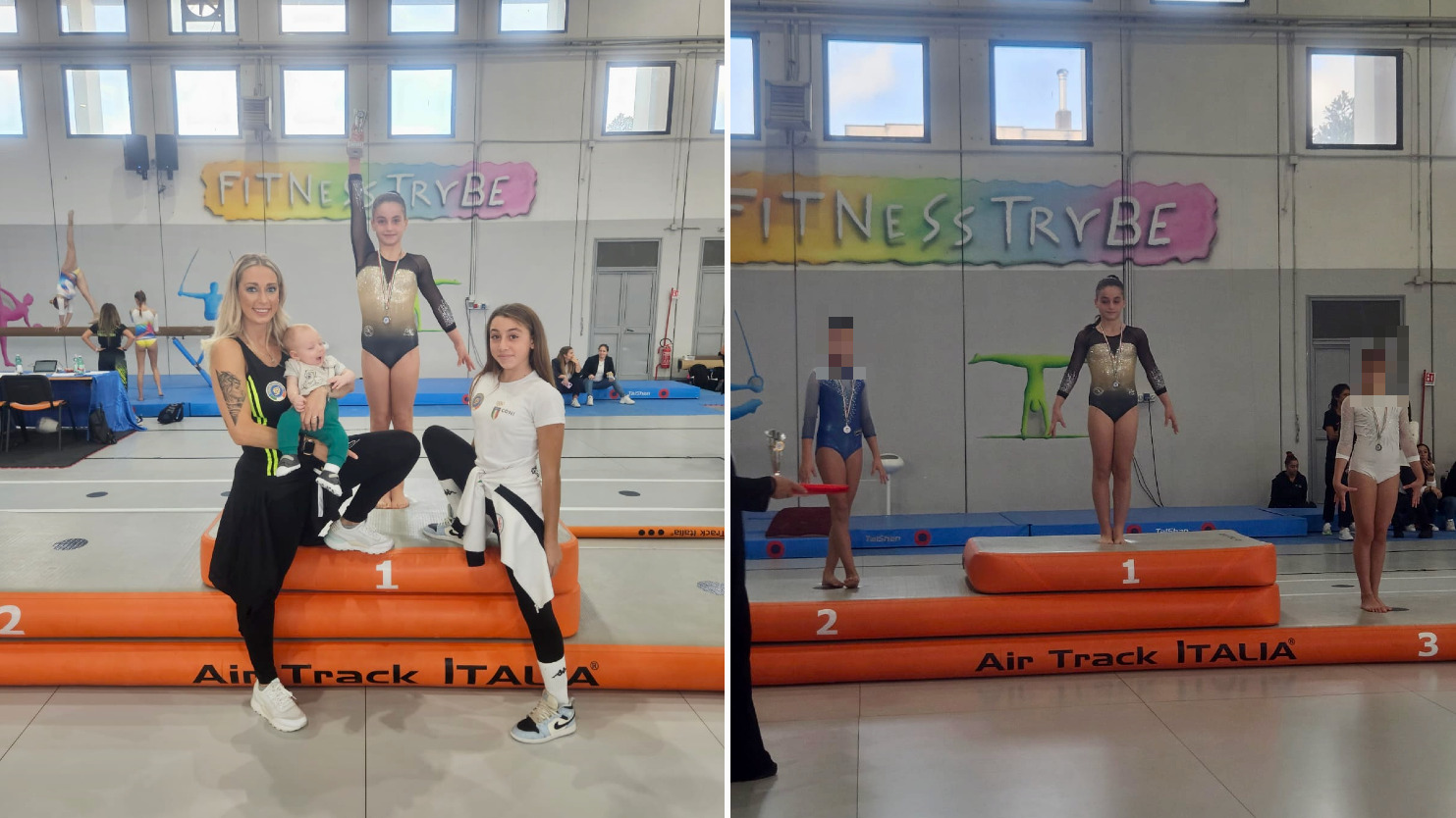 angelina zeno centro ginnastica turris (1)