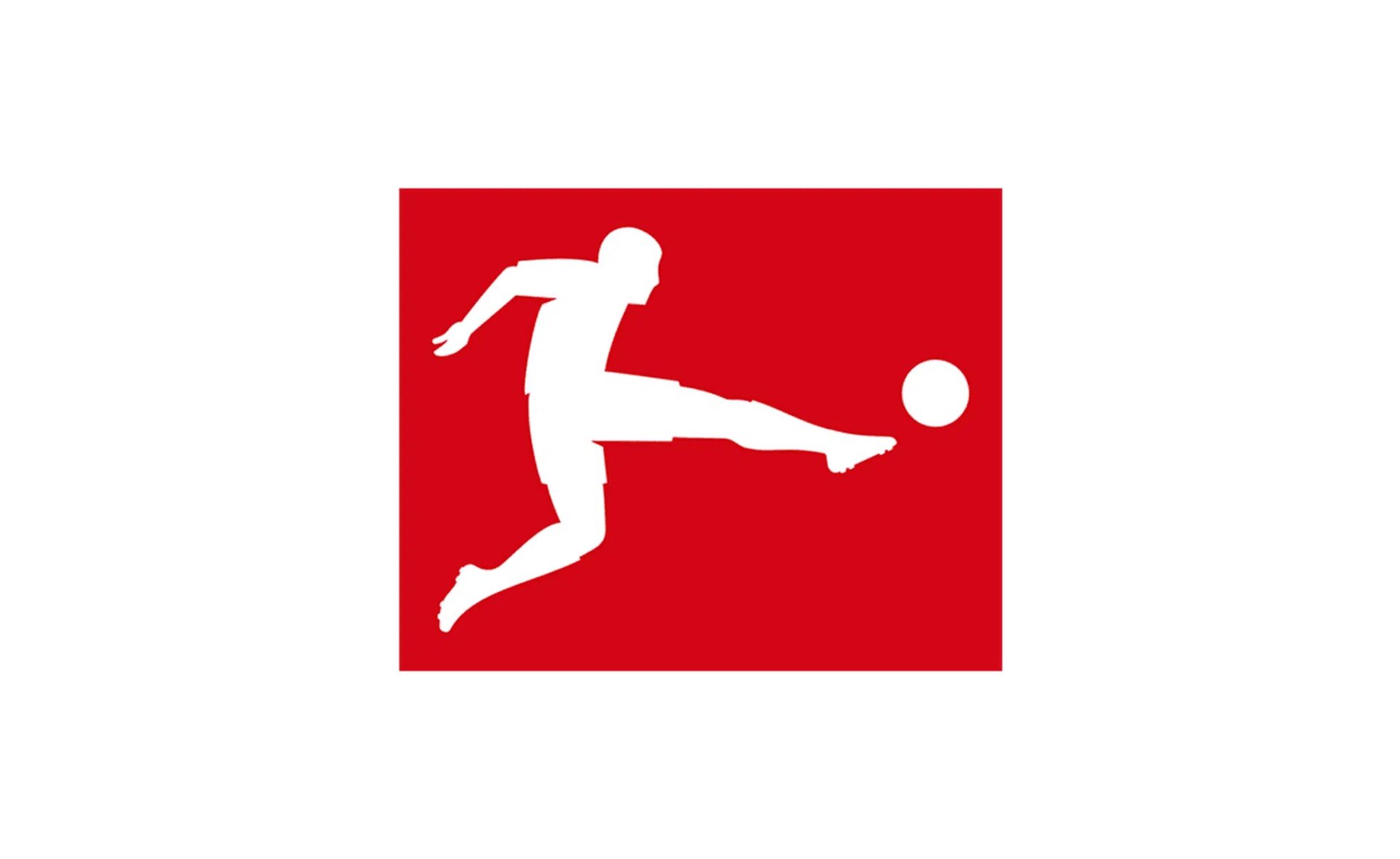 Dove vedere Bayer Leverkusen-Mainz in streaming e tv gratis, cronaca, live