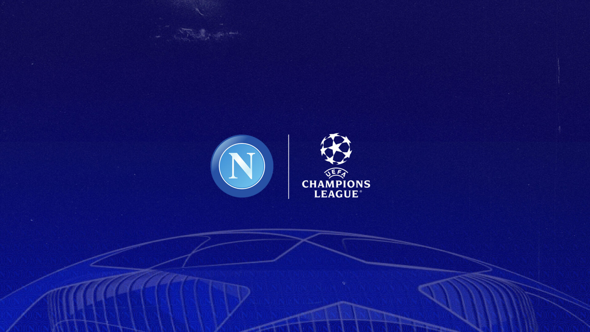 Real Madrid-Napoli, biglietti settore ospiti in vendita da oggi: info e prezzo