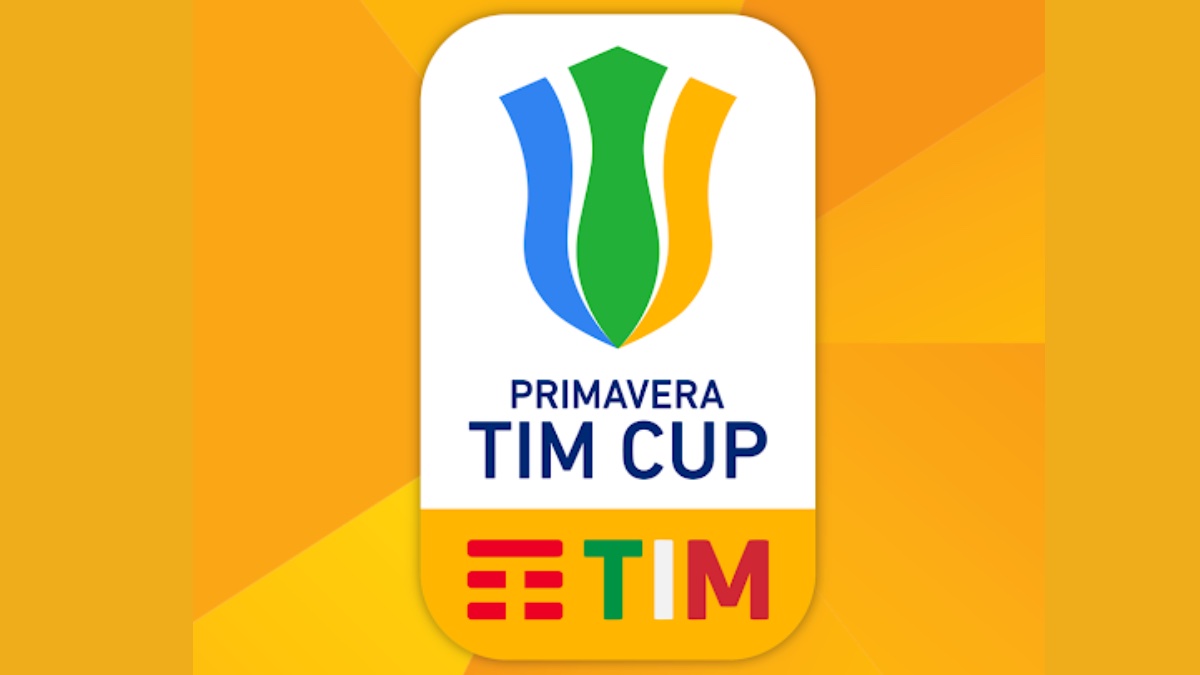 Dove vedere Pescara Ternana Primavera in tv e streaming gratis