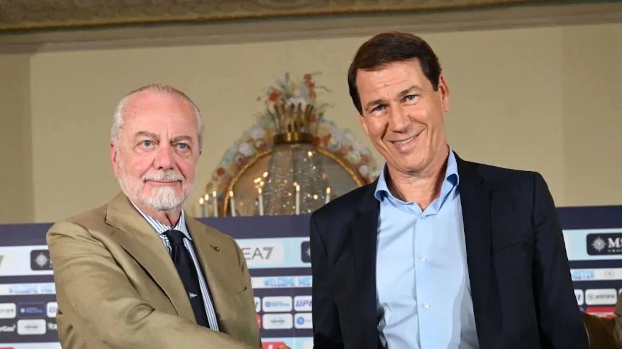 de-laurentiis-garcia