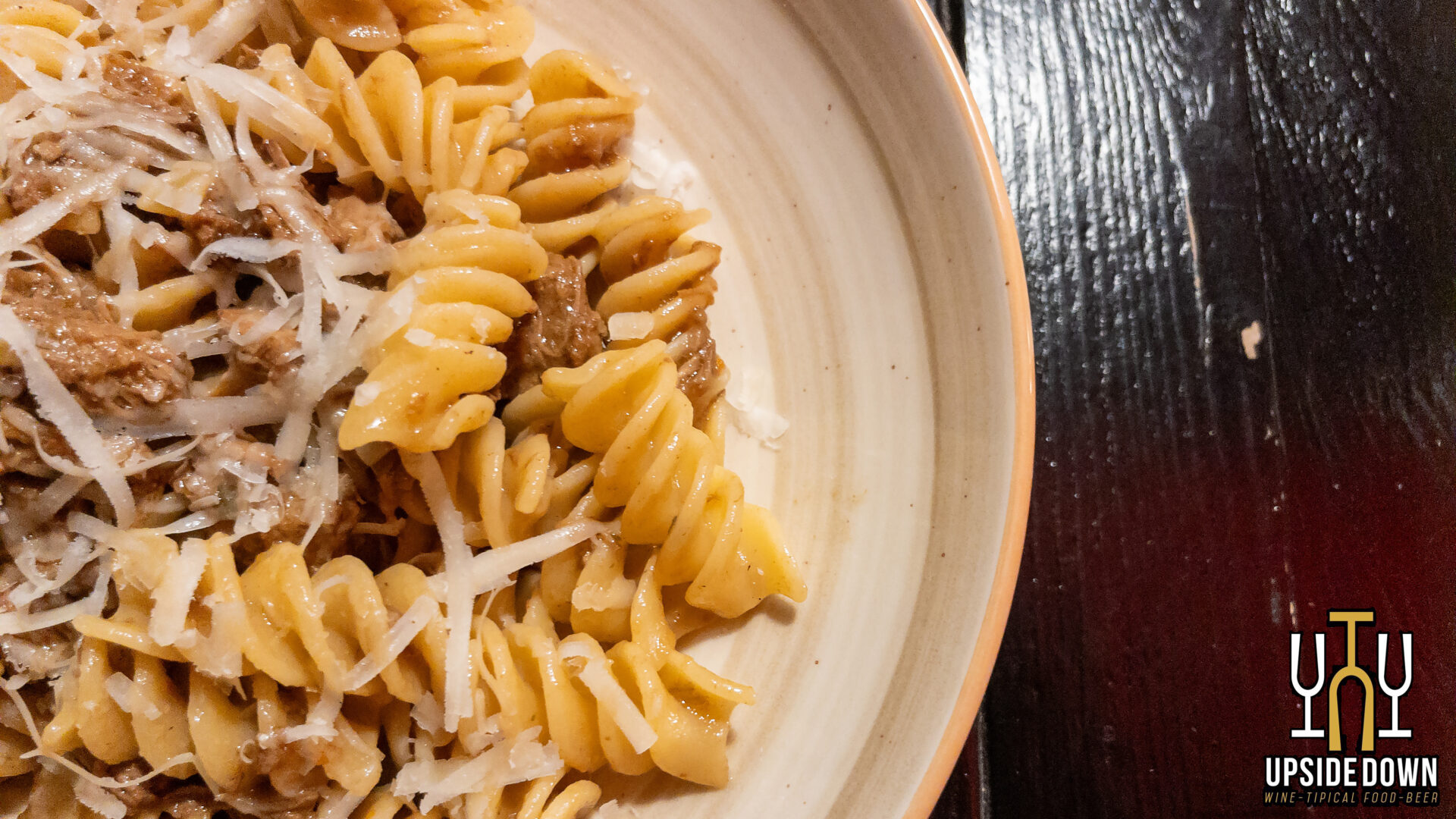 genovese menu invernale upside down