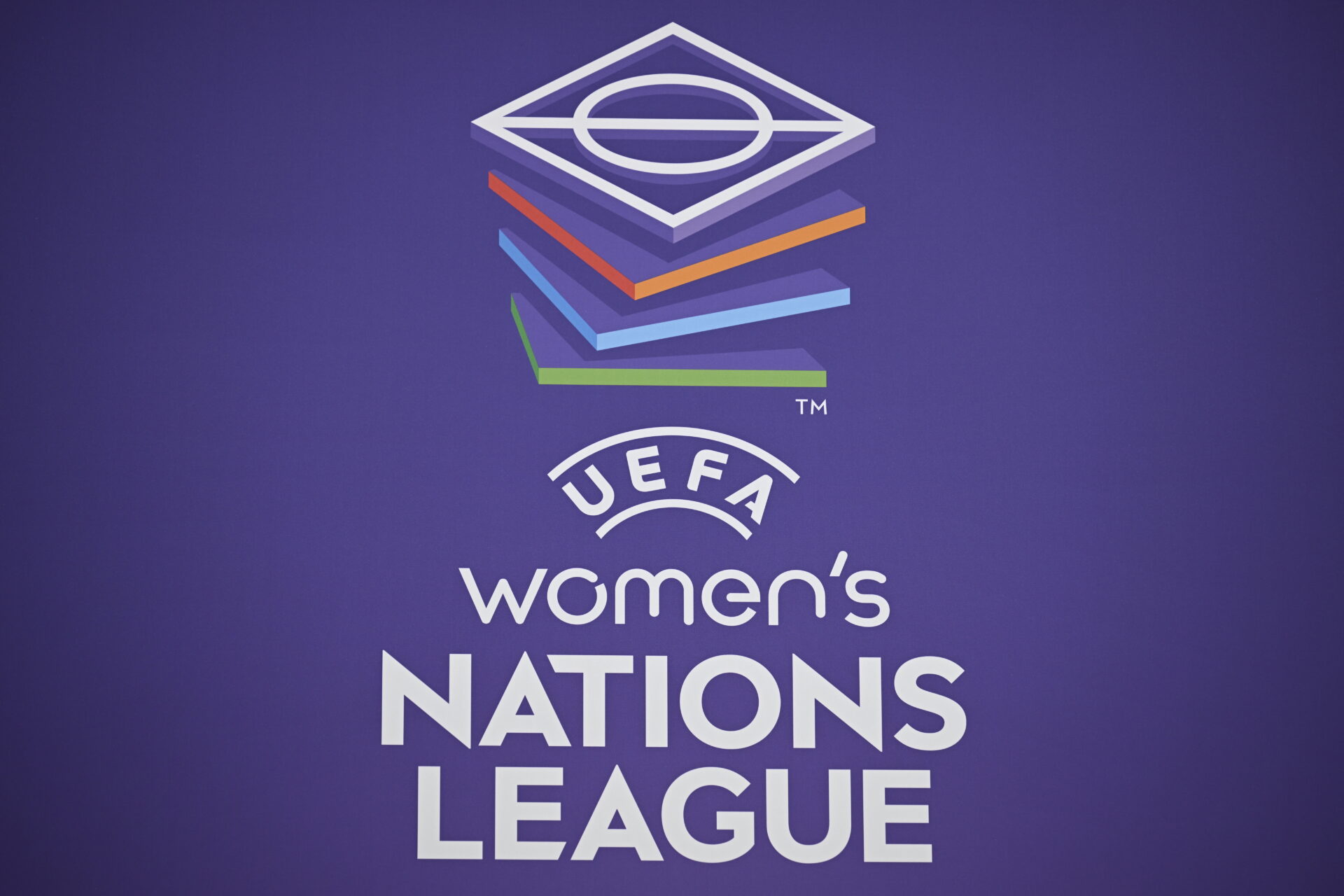 Πού να παρακολουθήσετε το Λιγκ Εθνών Γυναικών Ελλάδας-Ουκρανίας μέσω streaming