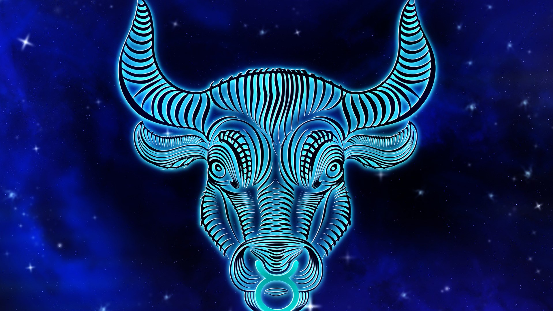 oroscopo del giorno oggi 12 ottobre