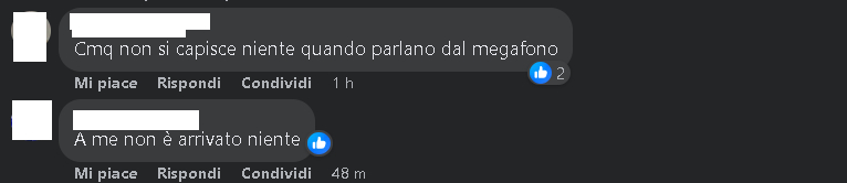 commenti rifiuti differenziata